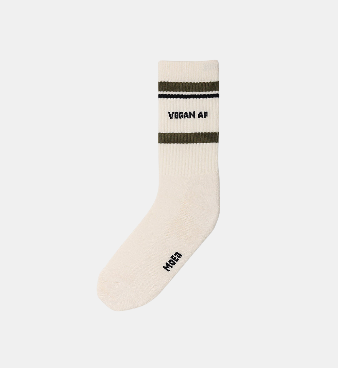 Bamboo Socks - Vegan AF – Rafale Market