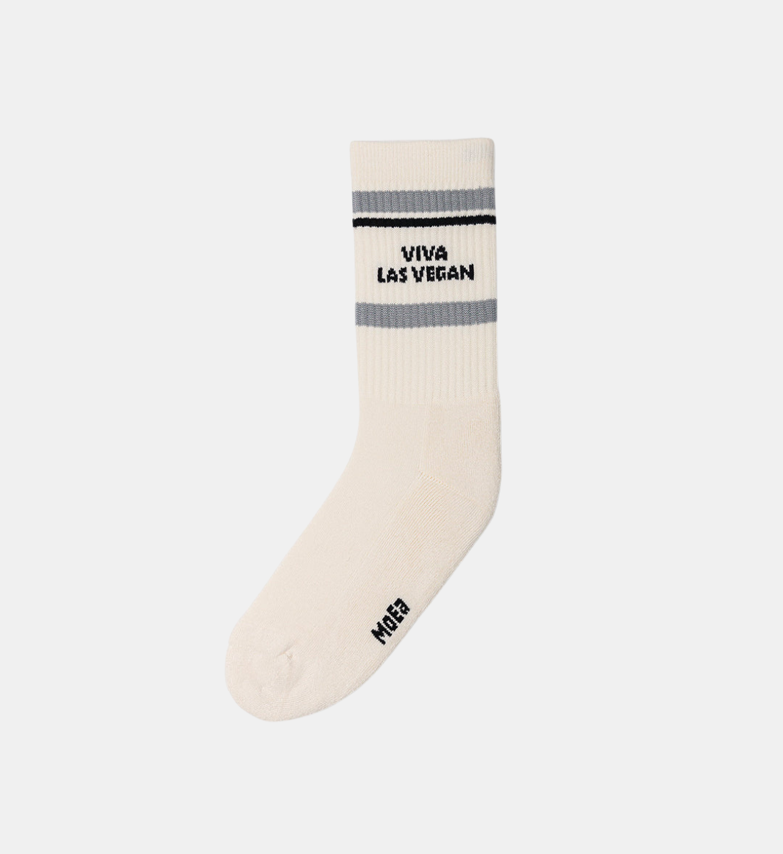 Vegan socks on sale