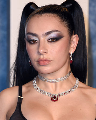 Brat Summer: le nouvel album de Charli XCX renverse toutes les tendances