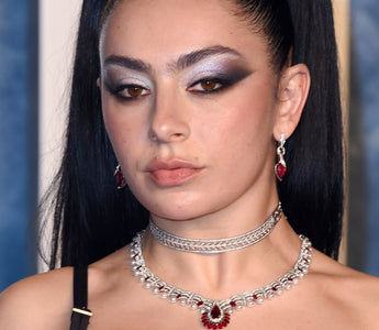 Brat Summer: le nouvel album de Charli XCX renverse toutes les tendances