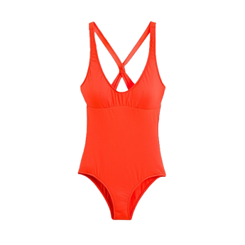 Maillots de bain