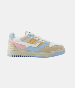 GEN2 - Pastel Drop