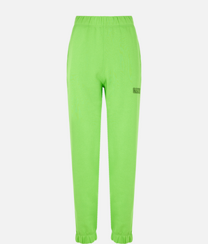 Pantalon de jogging