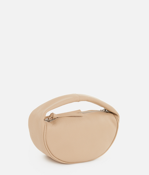 Baby Cush handbag