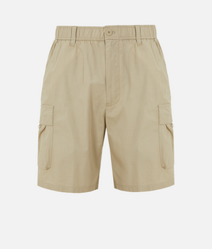 Cargo shorts