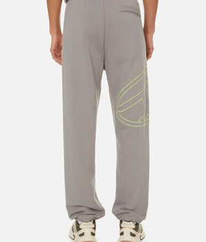 Pantalon de jogging