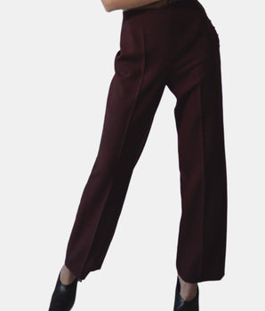 Maroubra pants