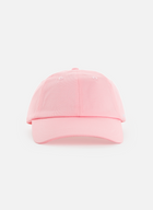 Cotton cap