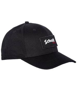 Casquette logo scratch Rafale Market