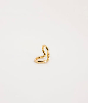 EARCUFF SMALL | r a c i n e s