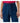 SOFIA Denim Wide Straight Jeans