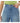 Jeans droit large Denim SULLY