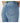 Jeans droit large Denim SULLY