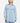 Chemise oversize denim Octavia coton organique