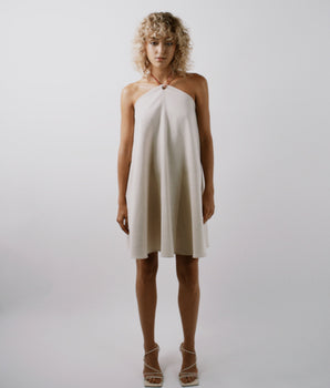 Fairhaven Dress