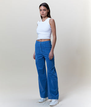 JANE SKY PANTS