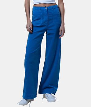 JANE SKY PANTS