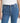 Jean droit Breezy Britt 90s coton Rafale Market