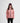 VESTE FEMME SHYFT 3L