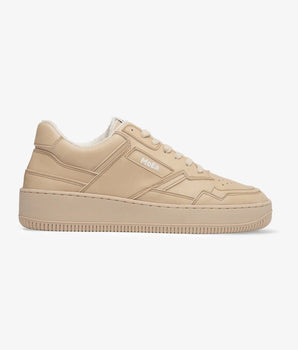 GEN1 - Corn Full Beige