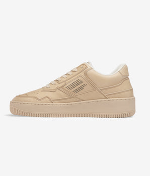 GEN1 - Corn Full Beige