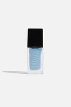 Nail Polish 030 SKY BLUE 