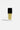 Nail Polish Jaune 002 Rafale Market