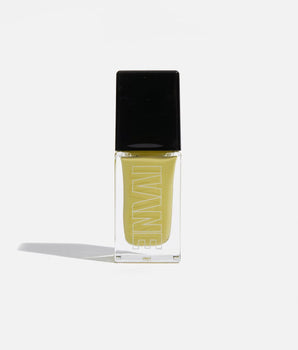 Nail Polish Jaune 002 Rafale Market