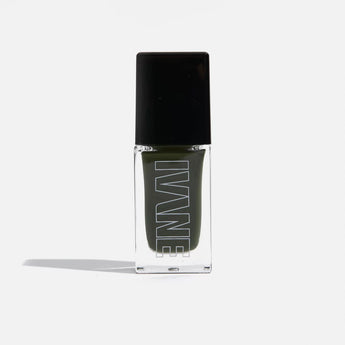 Nail Polish Kaki 124 Rafale Market