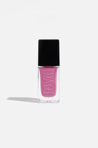 Nail Polish Rose Bonbon 093