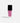 Nail Polish Rose Bonbon 093 Rafale Market