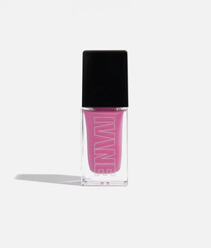 Nail Polish Rose Bonbon 093 Rafale Market