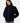 NAVY WOMEN'S PUFFER DOWN JACKET