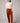 WOMEN'S LAZY PANTS TERRACOTTA