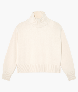 Orpheus Sweater