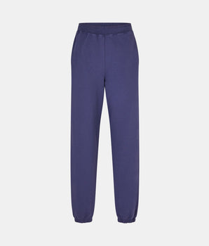 Pantalon de jogging oversize Temple coton molleton Rafale Market