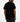 T-shirt droit Source sérigraphie coton bio Rafale Market