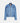 Veste en jean bomber Wells coton Rafale Market