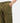 ESS Ripstop cotton cargo pants