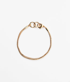 MOUNIA BRACELET