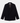 Christy Wool Twill Suit Jacket Black